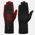 Gants chauffants W34