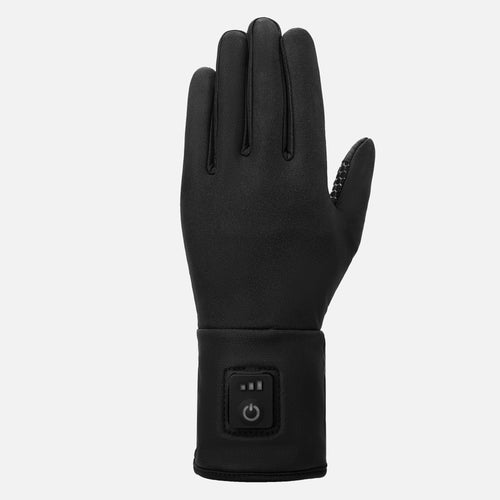 Gants chauffants W34