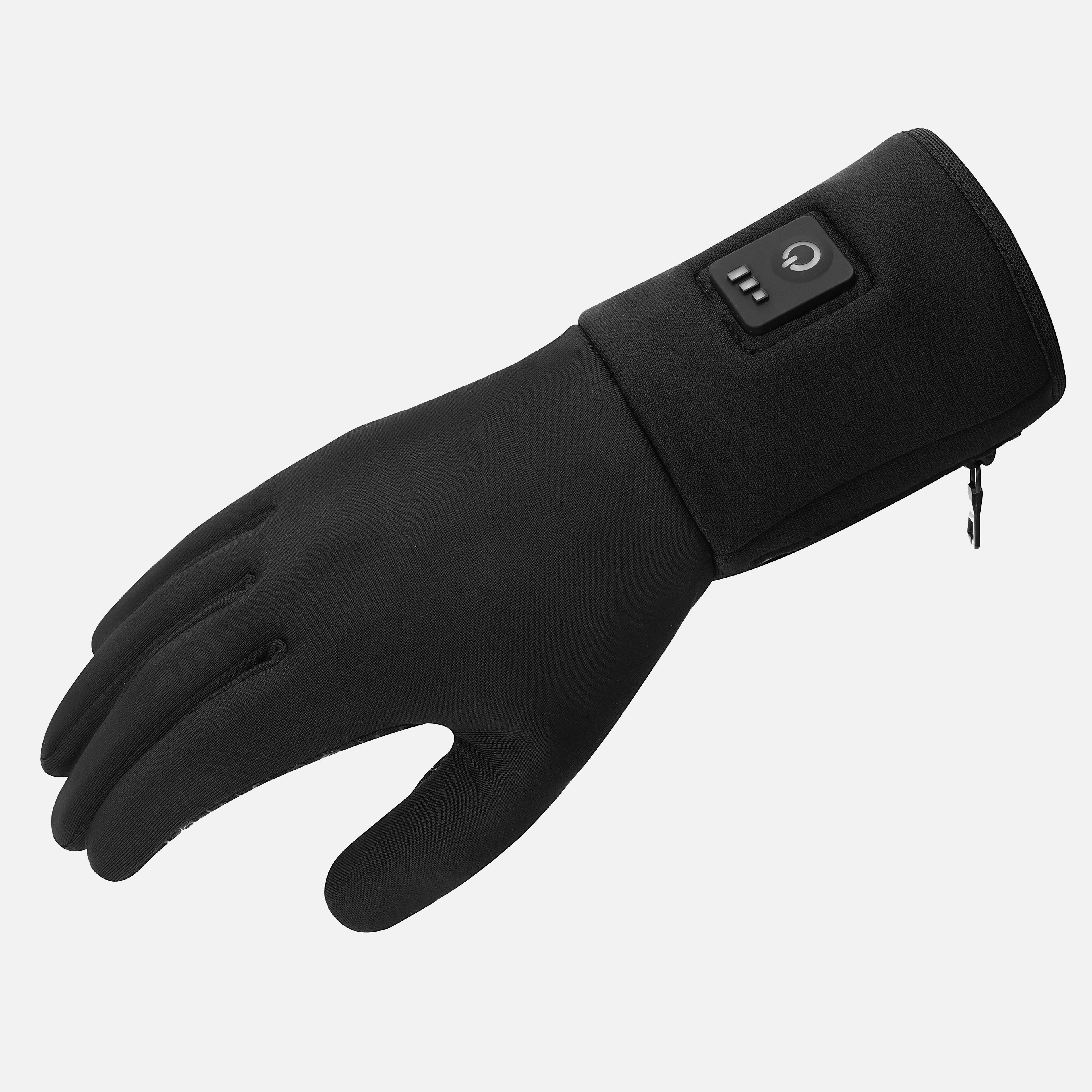 Gants chauffants W47