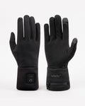 Gants chauffants W18