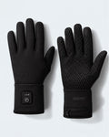 Gants chauffants W34