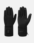 Gants chauffants W47