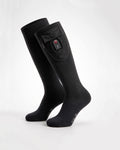 Chaussettes chauffantes WR01